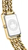 Thomas Sabo - wa0452-291-203 - Orologio da polso - Donna - Anteprima dell’immagine prodotto 3