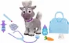 Disney La reine des glaces Interactive Sven Set de soins Voir les images du produit 6