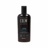 American Crew Detox Shampoo Reinigungsshampoo mit Produktbild-Vorschau 5