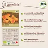 Samenliebe  Kürbis Samen | Glatter Butternut - nussig - Produktbild-Vorschau 3