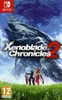 Nintendo Games Switch Xenoblade Chronicles 2 Imp Uk Produktbild-Vorschau 7