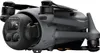 DJI Mavic 4 Pro 512GB Creator Combo RC 2 Produktbild-Vorschau 10