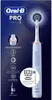 Oral-B PRO 3 3700 Blu, voor volwassenen, elektrische Productafbeelding-voorbeeld 3