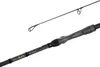 DELPHIN Opium BlacxCARP 3G Techno CORK, 3m, 9,84ft, 3lbs, 2 Produktbild-Vorschau 6