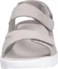 Waldläufer Komfort Sandalen für Damen Produktbild-Vorschau 6