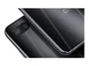 Xiaomi Mi 8 lite 4GB+64GB blau, Farbe:Schwarz Produktbild-Vorschau 7