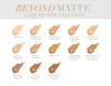 Jane Iredale Foundation Face Make-Up Beyond Matte Liquid Voir les images du produit 4