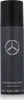 Mercedes-Benz Select tělový sprej 200 ml M Náhled obrázku produktu 1