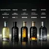Hugo Boss Bottled Beyond Eau de Parfum Spray (ricaricabile) Anteprima dell’immagine prodotto 6