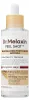 Dr.Melaxin Peel Shot Exfoliant White Rice Ampoule 80ml Náhled obrázku produktu 8