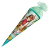 Roth Schultüte 35cm rund Disney Vaiana Produktbild-Vorschau 2