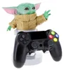 Exquisite Gaming - Figurki Star Wars The Mandalorian The Produktbild-Vorschau 17