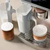 Philips Series 8000 Café Aromis , Vollautomat, (1.500 Watt) Produktbild-Vorschau 17