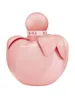 Nina Rose Eau De Toilette Spray 50ml Produktbild-Vorschau 2