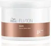 Wella Fusion Intense Repair Mask 500 ml Podgląd zdjęcia produktu 5