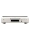Denon DCD-600NE, 4 kg, Srebrny, Odtwarzacz CD HiFi Podgląd zdjęcia produktu 2