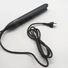 Raddrizzatore Philips BHS510/00 Nero Anteprima dell’immagine prodotto 42