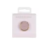 Anello per impugnatura Mercury nero/argento Anteprima dell’immagine prodotto 15