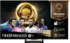 Hisense 65" U7Q Pro, 4K Ultra HD 3840x2160, ULED, FALD, Produktbild-Vorschau 1
