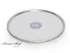 Original Darbuka Ersatzfell Plastikfell Darbuka Skin Head Produktbild-Vorschau 3