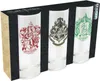HARRY POTTER - 3 glasses set Produktbild-Vorschau 1