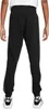Nike Sportswear Fleece Jogginghose Herren Produktbild-Vorschau 13