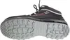 Sicherheitsschnürstiefel SANDER XXT ESD S3, Gr. 38 Produktbild-Vorschau 14