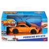 Hot Wheels Pull-Backs Asst. Anteprima dell’immagine prodotto 17
