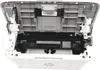 HP LaserJet M 110 w Produktbild-Vorschau 32