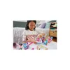 Mattel GNC94 Cloudees Wolken Set mit Überraschungsfigur Produktbild-Vorschau 3