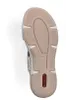 Rieker mules Mules in Pelle finta Anteprima dell’immagine prodotto 13