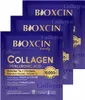 Bioxcin Collagen & Hyaluronsäure Nahrungsergänzungsmittel Produktbild-Vorschau 8