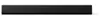 LG SG10TY Schwarz 3.1 Kanäle 420 W - Audio - 3.1 Produktbild-Vorschau 21