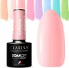 CLARESA Vernis hybride LOLLIPOP 3 -5g Voir les images du produit 4