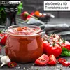 Premium Bruschetta Gewürzzubereitung für Dips, Aufstriche, Produktbild-Vorschau 7
