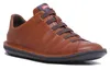 Camper Schuhe Beetle, 18751049, Größe: 45.0 Produktbild-Vorschau 28