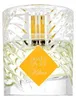 Kilian Roses On Ice woda perfumowana 50ml Podgląd zdjęcia produktu 10