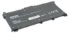 AVACOM NOHP-HT03XL-P36, Bateria, HP, HP 240 250 G7, Podgląd zdjęcia produktu 1