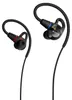 Sony IER-M500 Pro – kabelgebundene In-Ear-Monitor-Kopfhörer Produktbild-Vorschau 1