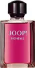 Joop! Homme Eau de Toilette für Herren 75 ml Produktbild-Vorschau 11