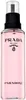 PRADA Paradoxe Eau de Parfum Damen 100 ml Nachfüllung Produktbild-Vorschau 2