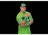 PLAYMOBIL WWE® John Cena Anteprima dell’immagine prodotto 4