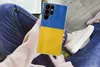MuchoWow® Handyhülle Schutzhülle Hülle für Samsung Galaxy Produktbild-Vorschau 3