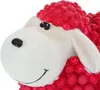 Wetterfeste Gartenfigur 18 cm hoch Produktbild-Vorschau 6