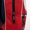 Cerda Group Spidey Kinderrucksack    One Size Produktbild-Vorschau 8