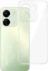 Tech-Protect Flexair+ Xiaomi Redmi 13C / Poco C65 Clear Náhľad obrázku produktu 2