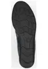 Caprice Damen Ballerinas 9-22151-20-855 Farbe: Blau Größe: Produktbild-Vorschau 6