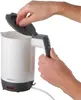 Concetto RK7030 Anteprima dell’immagine prodotto 5