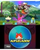 YO-KAI Watch Produktbild-Vorschau 3