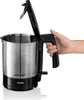 Cloer 4700 Wasserkocher 1,5 l mit herausnehmbarem Produktbild-Vorschau 2